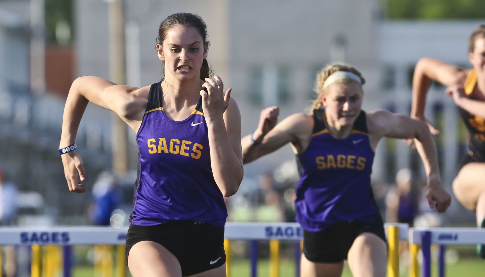 Girls 2A Track and Field Sectionals 46 05.10.18.jpg